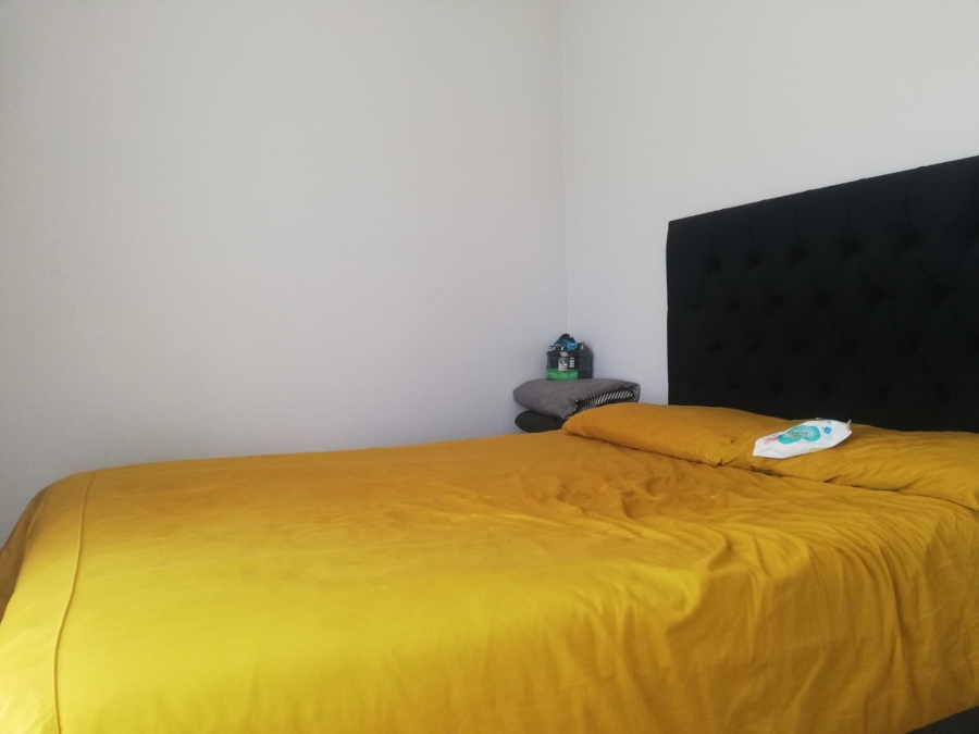 2 Bedroom Property for Sale in Gonubie North Eastern Cape